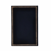 Notatnik linia Black Edition mini