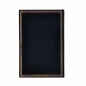 Notatnik linia Black Edition mini