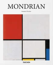 Mondrian - Deicher Susanne