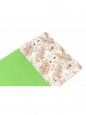 Planer Kwiaty