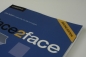 face2face Pre-intermediate Teacher's Book with DVD (Uszkodzona okładka) - Redston Chris, Day Jeremy