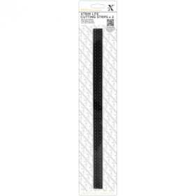 Trymer do papieru 30cm.XCUT 3 ostrza XCU-268404