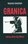 Granica