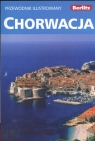 Chorwacja przewodnik ilustrowany