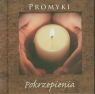 Promyki Pokrzepienia