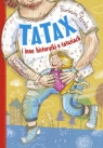 Tatax i inne historyjki o tatusiach Stenka Barbara