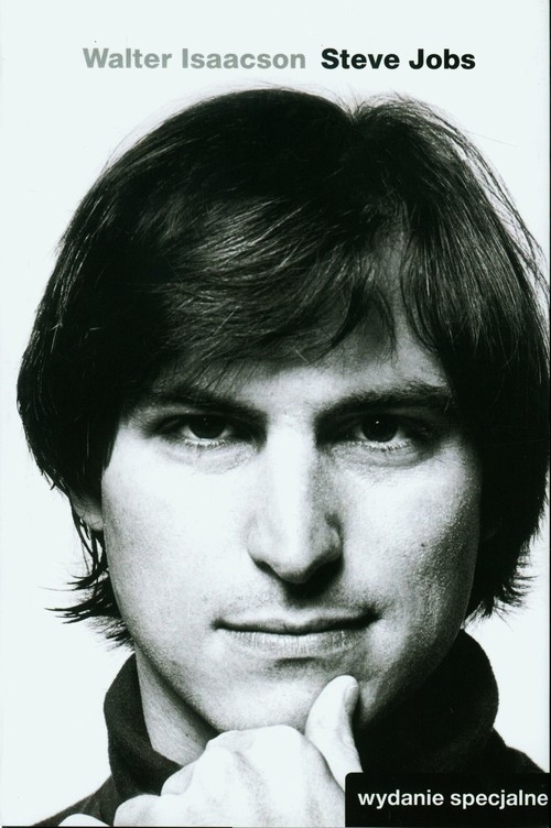 Steve Jobs