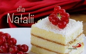 Dla Natalii - seria "Imiona"