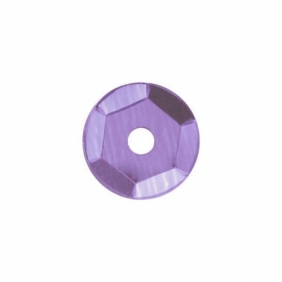 Cekiny 7mm/10g