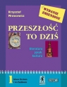 Przeszłość to dziś 1 Podręcznik Część 2  Literatura język kultura