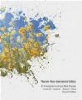 An Introduction to Group Work Practice - Robert Rivas, Ronald Toseland