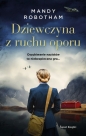 Dziewczyna z ruchu oporu - Mandy Robotham