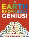 Earth Knowledge Genius!