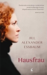 Hausfrau Essbaum Jill Alexander