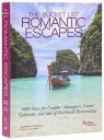 The Bucket List Romantic Escapes Kathryn Romeyn