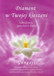 Diament w Twojej kieszeni