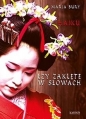 Haiku. Łzy zaklęte w słowach - Maria Bury