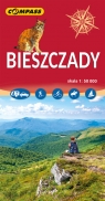  Bieszczady