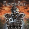  Built To Last