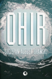 OHIR - Szczepan August Urawski