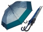 Parasol MIX