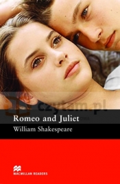 Romeo and Juliet: Pre-intermediate