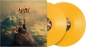 The Mountain (Yellow Indie 2 Vinyl)