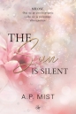 The Sun is Silent - A. P. Mist