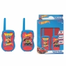 Krótkofalówki Hot Wheels Lexibook TW12HW 3+