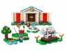 LEGO(R) ONE PIECE 75639 One piece