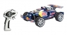 RC Red Bull Buggy NX2 (183008)