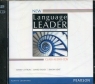  Language Leader New Intermediate Class CD