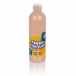 Farba szkolna Astra, 250 ml - cielista (301217025)