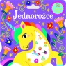 Jednorożce Opracowanie zbiorowe