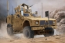 TRUMPETER US MATV MRAP (00930)