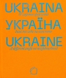 Ukraina. Wzajemne spojrzenia praca zbiorowa