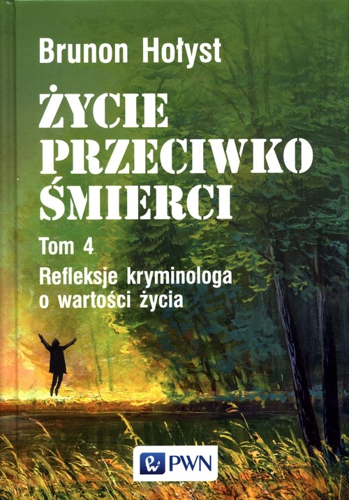 Życie przeciwko śmierci