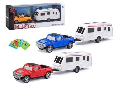 <img src='https://webimage.pl/pics/308/9/d5902496219308Q12709.jpg' style='height:440px' /> Pojazdy Auto z przyczepą kempingową