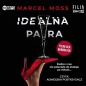 Idealna para - Marcel Moss