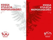 Księga Stulecia Niepodległości