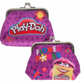 Portmonetka Play-Doh (453870)