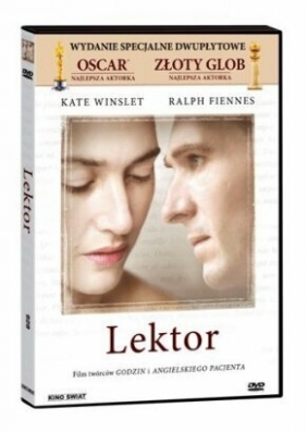 Lektor