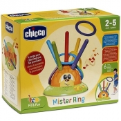 Mister Ring Zabawka zręcznościowa