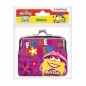 Portmonetka Play-Doh (453870)