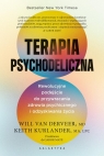Terapia psychodeliczna