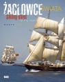 Żaglowce świata Sailing ships of the world Czasnojć Marek