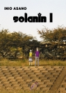 Solanin 1