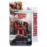 Transformers MV5 Legion, Autobot Drift (C0889/C2834)