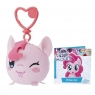 My Little Pony Kucykowe breloczki Pinkie Pie (E0030/E0425)