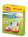 Gra Wahu Mega Slide 6+